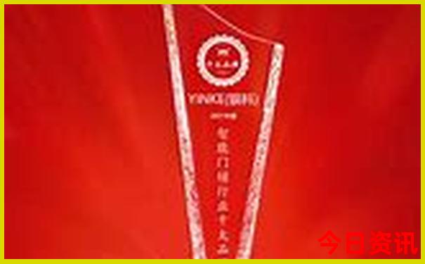 番禺必去的景点排名